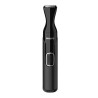 RECORTADOR PHILIPS NOSE TRIMMER 5000 NARIZ-CEJAS