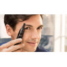 RECORTADOR PHILIPS NOSE TRIMMER 5000 NARIZ-CEJAS