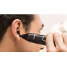 RECORTADOR PHILIPS NOSE TRIMMER 5000 NARIZ-CEJAS