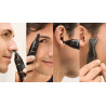 RECORTADOR PHILIPS NOSE TRIMMER 5000 NARIZ-CEJAS