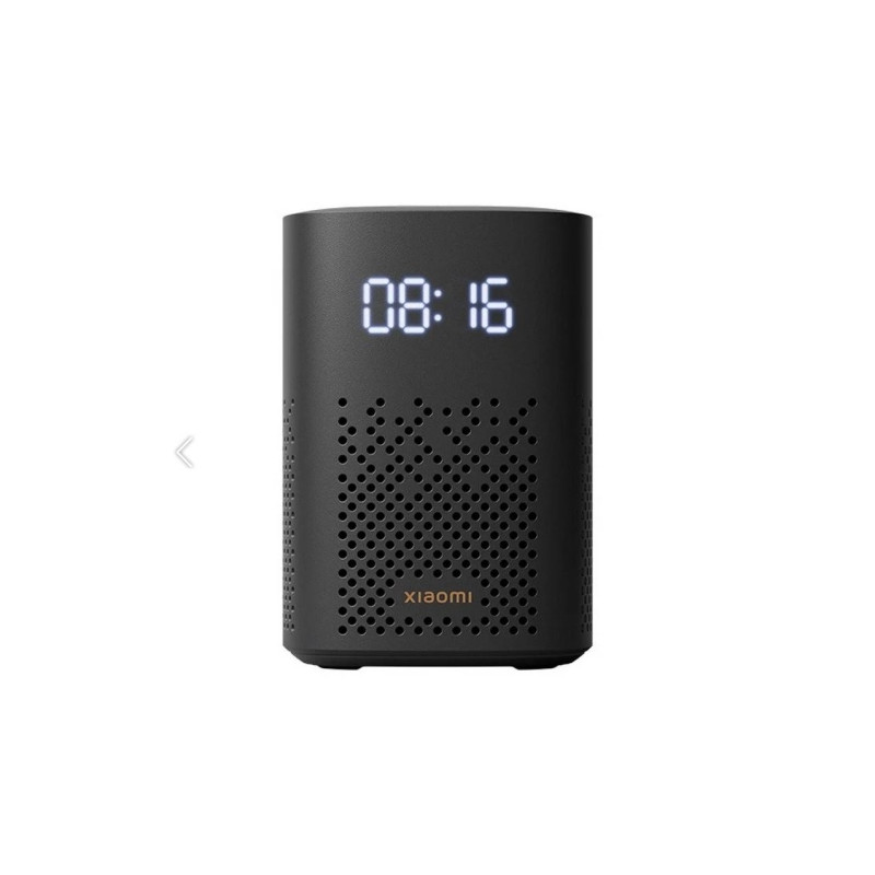 ALTAVOZ BLUETOOTH XIAOMI SMART SPEAKER (IR CONTROL)