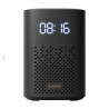 ALTAVOZ BLUETOOTH XIAOMI SMART SPEAKER (IR CONTROL)