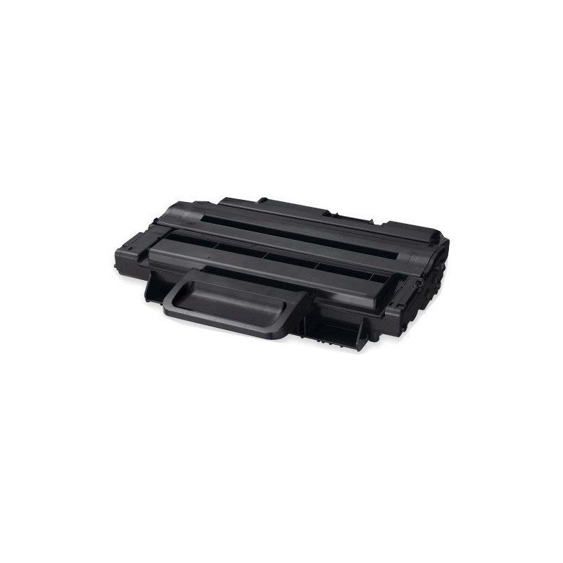 TONER COMP. XEROX WORKCENTRE 3210/3220 106R01486 4.100PAG.