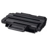 TONER COMP. XEROX WORKCENTRE 3210/3220 106R01486 4.100PAG.