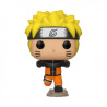 FUNKO POP NARUTO CORRIENDO