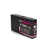 INK-POWER CARTUCHO COMP. EPSON T7893 MAGENTA C13T789340 35 ML