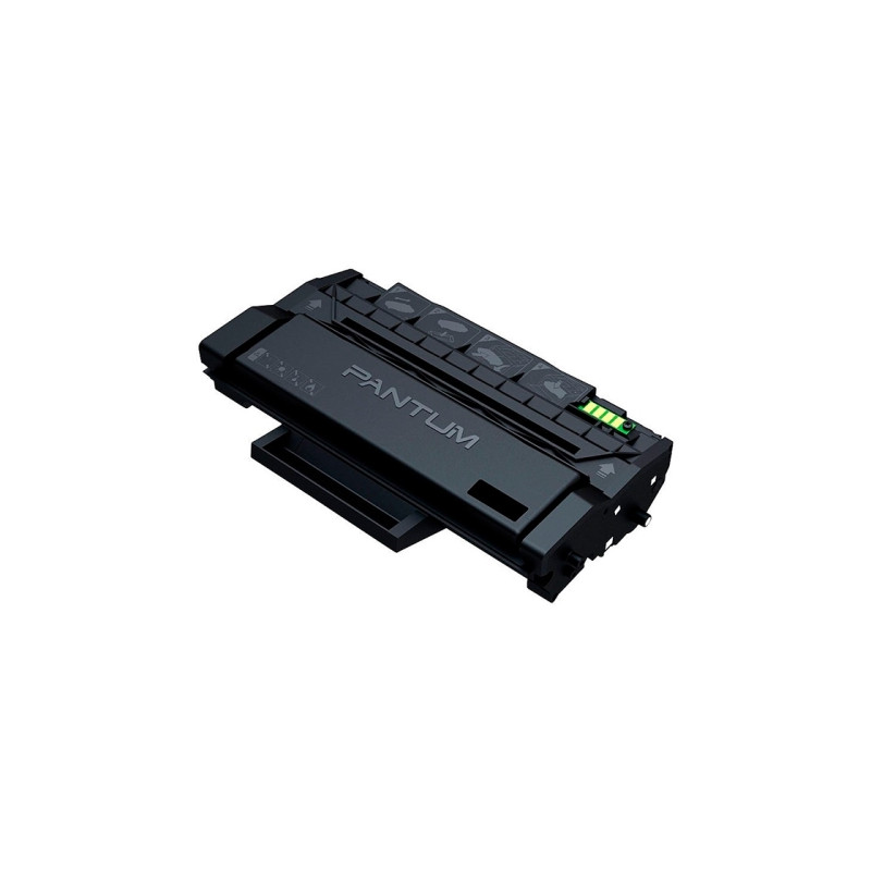 Pantum - Toner Negro TL-425X Yield 6.000 pages - Para uso en: P3305DN, P3305DW, M7105DN, M7105DW