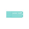 Goodram UME3 - Pendrive - 32GB - USB 3.0 - Care - Carcasa anti-bacterias