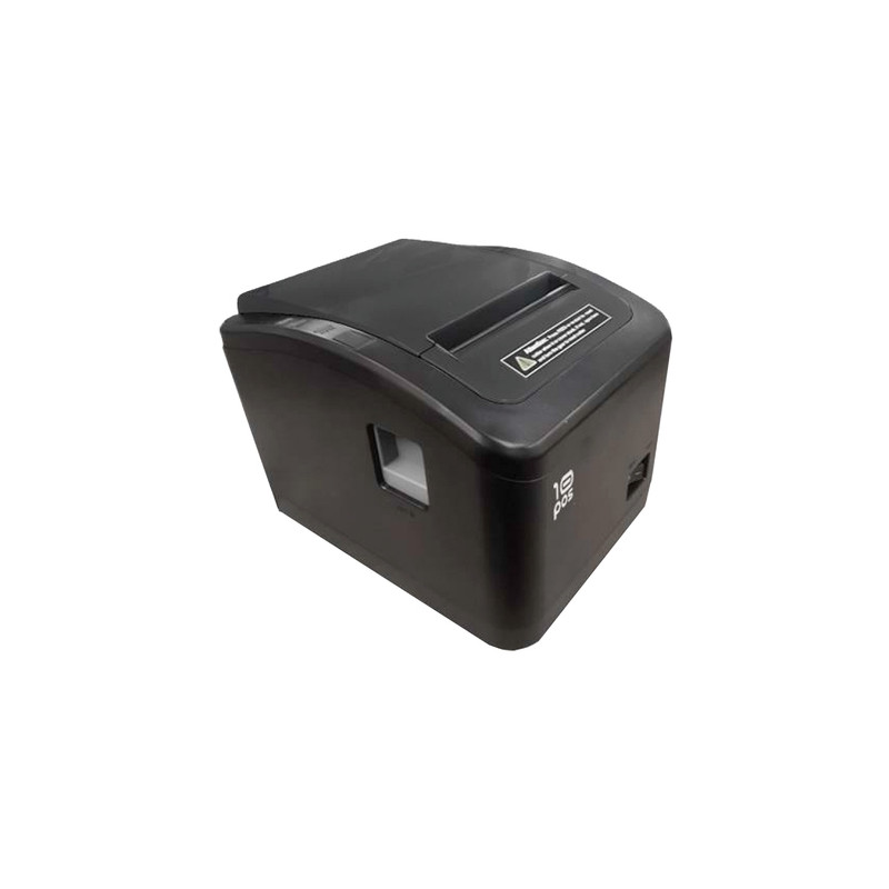 10POS Impresora Térmica RP-12N Usb+RS232+Ethernet