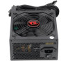 Redragon GC-PS002 - Fuente de Alimentación Gaming 600W 80+ Bronze - Ventilador 140 mm