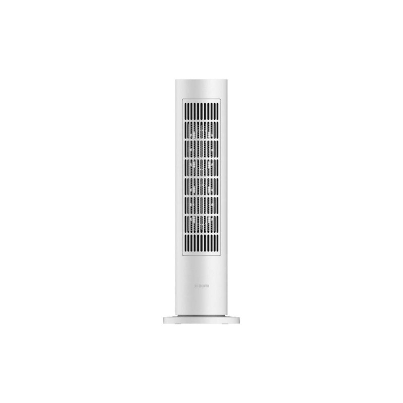 Xiaomi Smart Tower Heater Lite Calefactor de Torre 2000W