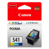 CANON CARTUCHO CL541 COLOR PIXMA MG/2150/3150 TS/5150/5151