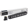 TONER KYOCERA BLACK TK6325K 1T02NK0NL0 35.000 Pag.