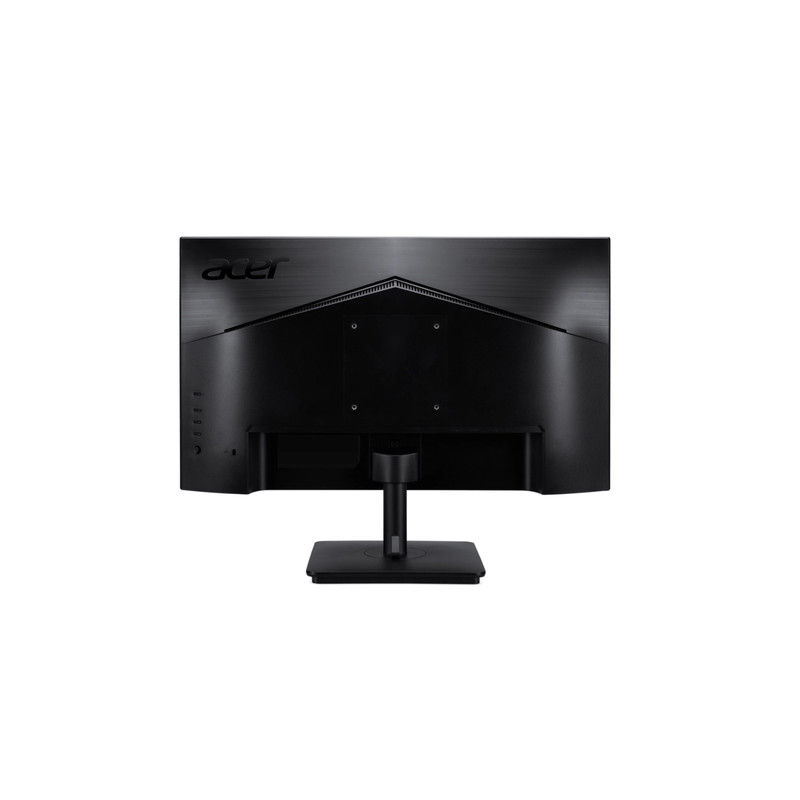 MONITOR ACER 23.8" V247Y Ebiv (UM.QV7EE.E16) ZeroFrame IPS 100Hz 4ms (GTG) 250nits VGA HDMI