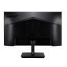 MONITOR ACER 23.8" V247Y Ebiv (UM.QV7EE.E16) ZeroFrame IPS 100Hz 4ms (GTG) 250nits VGA HDMI