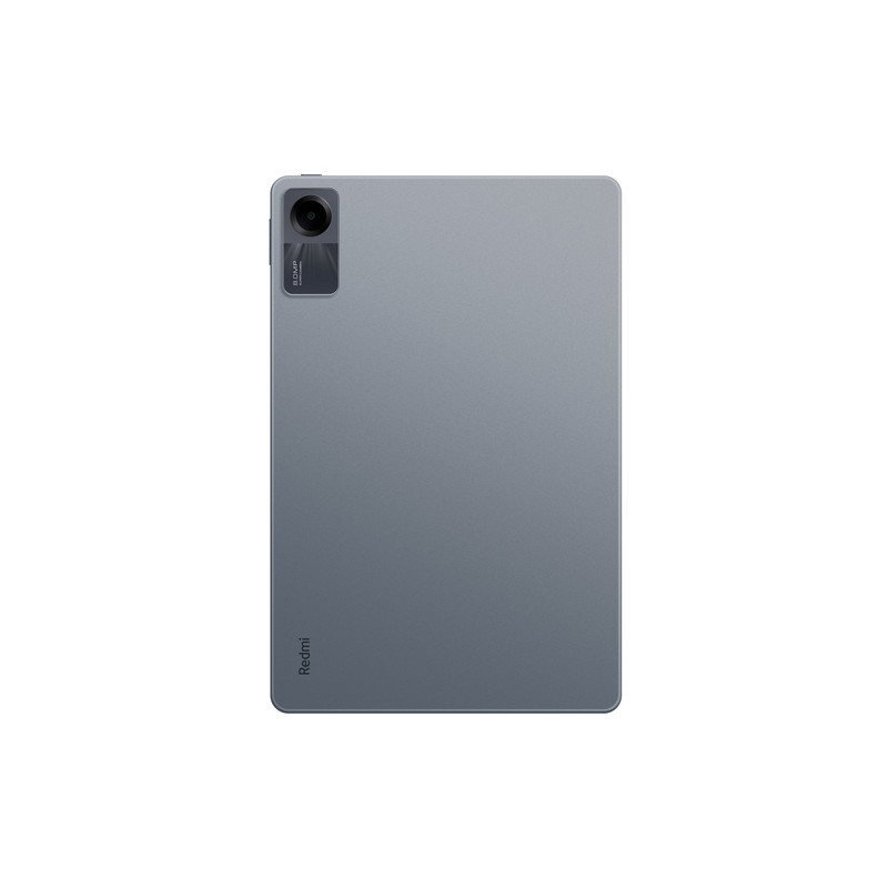 TABLET XIAOMI REDMI PAD SE 8GB/256GB GRAPHITE GRAY