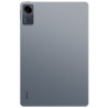 TABLET XIAOMI REDMI PAD SE 8GB/256GB GRAPHITE GRAY