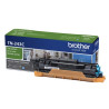 BROTHER TONER CYAN HLL3210 HLL3230 HLL3270 DCPL3510 DCPL3550 MFCL3710 MFCL3750 1.000 PAG.