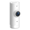 D-Link - Cámara de Videovigilancia DCS 8000LHV2/ 138/ Visin Nocturna/ Control desde APP