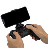 Redragon - CERES Joystick Bluetooth