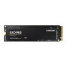 SSD M.2 1TB SAMSUNG 980 1TB PCIE 3.0 NVME 3500/3000 MB/s