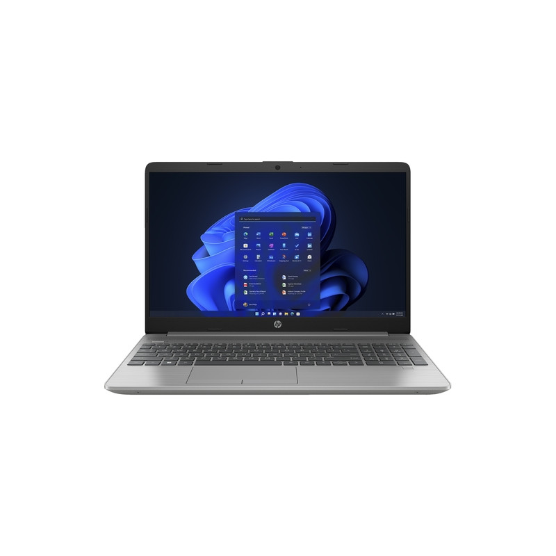 PORTATIL HP 250 G9 I5-1235U 16GB/1TBSSD 15,6" W11