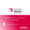 Panda Dome Advanced 3 licencia 1 año - ESD licencia electrónica