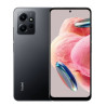 Xiaomi - Smartphone Redmi Note 12 - 6.67" - 4/128GB - Gris Onyx