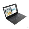 PORTATIL LENOVO V15 G2 ALC R7-5700U 8GB 512GB 15,6" W11H