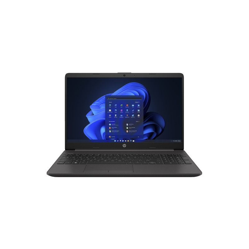 PORTATIL HP 250 G9 I5-1235U 16GB/512SSD 15,6" W11H