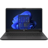 PORTATIL HP 250 G9 I5-1235U 16GB/512SSD 15,6" W11H