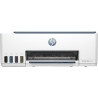 HP Smart Tank 5106 - Multifunción Recargable  WiFi  Fax Móvil  Blanca