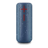 NGS - Altavoz con Bluetooth NGS Roller Nitro 2 - 20W - 2.0 - Azul