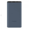 POWERBANK XIAOMI 22,5W POWER BANK 10000MAH BLACK