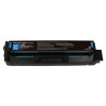 Pantum - Toner Cyan CTL-2000HC Yield 3.500 pages - Para uso en: CP2200DW, CM2200FDW