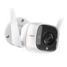 TP-Link Tapo C310 Camara Exterior IP IP66 - Wifi - 3MP - Visión nocturna 30m - Detección movimiento