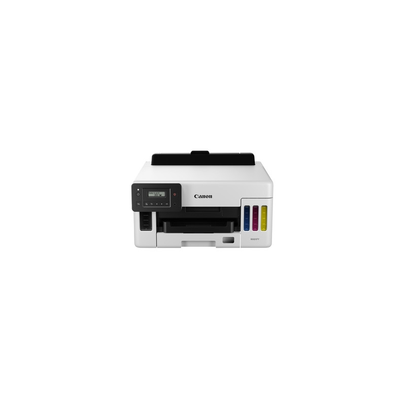 Canon Impresora MAXIFY GX5050