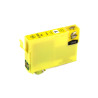 INK-POWER EPSON CARTUCHO COMPAT.T03A4/T03U4 (603XL) AMARILLO C13T03A44010/C13T03U44010