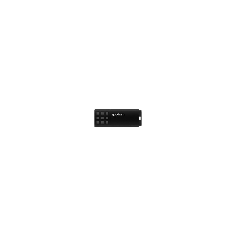 Goodram UME3 - Pendrive - 256GB - USB 3.0 - Negro