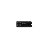 Goodram UME3 - Pendrive - 256GB - USB 3.0 - Negro