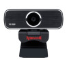 Redragon - HITMAN Webcam 1080p