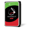 Seagate IronWolf NAS ST8000VN004 8TB 3.5 SATA3