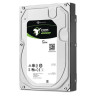 Disco Duro Seagate Exos 7E8 ST8000NM000A - Interno - 8 TB - SATA (SATA/600) - 7200rpm