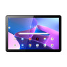 TABLET LENOVO TAB M10 3rd Gen TB328FU 10.1(1920x1200) 4GB 64GB ANDROID 11 o superior 3años garantia