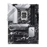 ASUS Placa Base PRIME Z790-P D4 ATX 1700