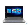 Lenovo V15-IGL - Intel Celeron N4020 - 8GB - 256GB SSD - 15.6" FHD - Freedos