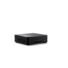 ASUS NUC RNUC12WSKI50000 WALLSTREET CANYON I5 NUC KIT SLIM