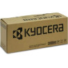 KYOCERA TONER TK5370K NEGRO 3500-series 7000PAG