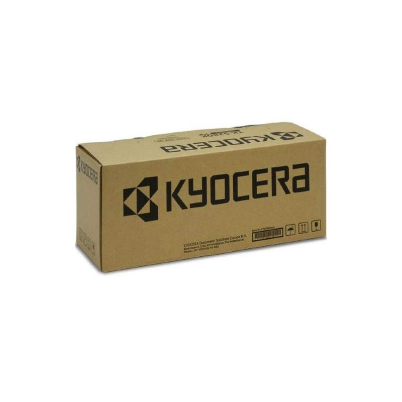 KYOCERA TONER TK5370M MAGENTA 3500-series 5000PAG