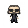 FUNKO POP CINE THE MATRIX 4 NEO 59253